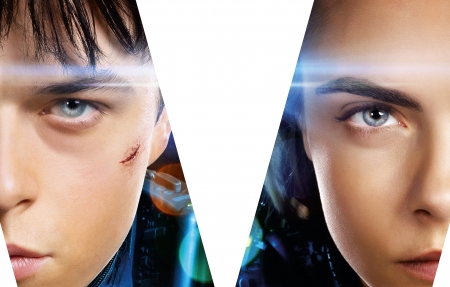 历史文化纪录片