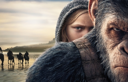 艺术人物纪录片