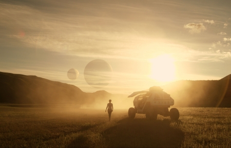 历史文化纪录片